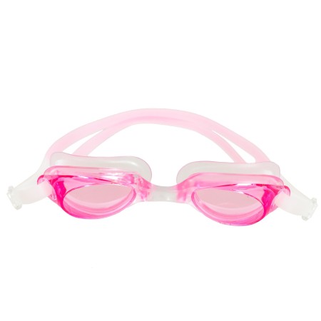 GAFA NATACIÓN CRISTAL GAFA NATACIÓN CRISTAL