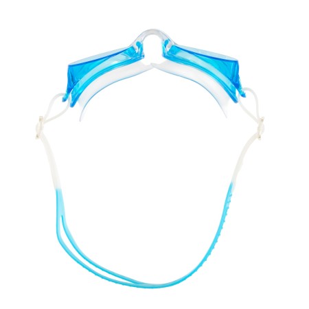 GAFA NATACIÓN CRISTAL GAFA NATACIÓN CRISTAL