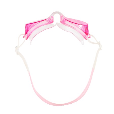 GAFA NATACIÓN CRISTAL GAFA NATACIÓN CRISTAL