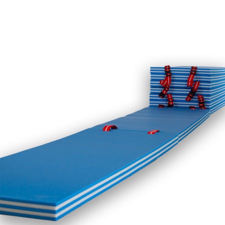 PUENTE SOBRE EL RIO KWAI PUENTE SOBRE EL RIO KWAI