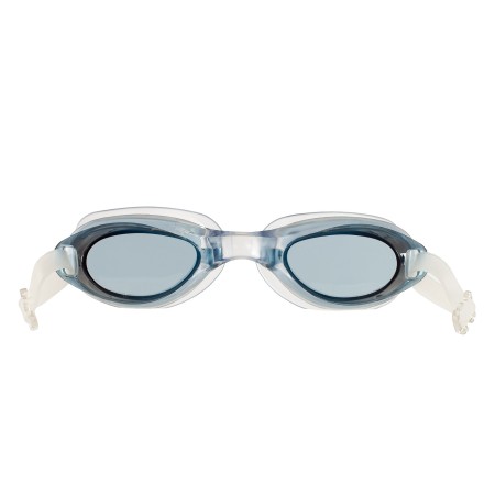 GAFA NATACIÓN CRISTAL GAFA NATACIÓN CRISTAL