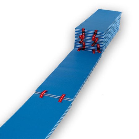 PUENTE SOBRE EL RIO KWAI PUENTE SOBRE EL RIO KWAI