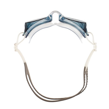 GAFA NATACIÓN CRISTAL GAFA NATACIÓN CRISTAL