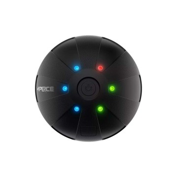 MASAJEADOR HYPERICE HYPERSPHERE MINI