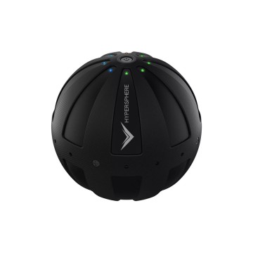 MASAJEADOR HYPERICE HYPERSPHERE MINI