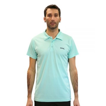 POLO SOFTEE TECHNICS DRY