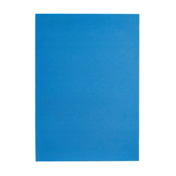 TAPIZ 200X150X2CM AZUL