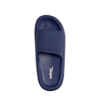 CHANCLAS SOFTJIM SAND