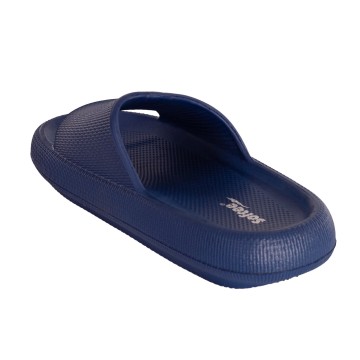 CHANCLAS SOFTJIM SAND