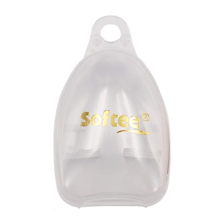 JUEGO TAPONES OÍDO STOP JUEGO TAPONES OÍDO STOP