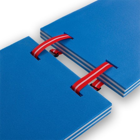 PUENTE SOBRE EL RIO KWAI PUENTE SOBRE EL RIO KWAI