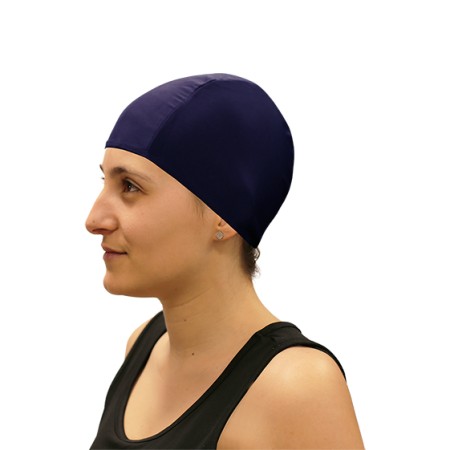 GORRO NATACIÓN LICRA SOFTEE SENIOR GORRO NATACIÓN LICRA SOFTEE SENIOR