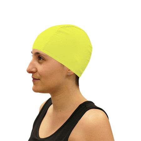 GORRO NATACIÓN LICRA SOFTEE SENIOR GORRO NATACIÓN LICRA SOFTEE SENIOR