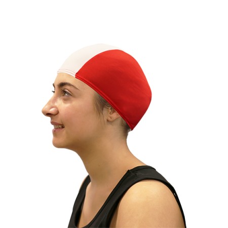 GORRO NATACIÓN LICRA SOFTEE SENIOR GORRO NATACIÓN LICRA SOFTEE SENIOR