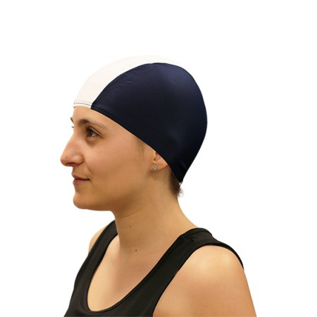 GORRO NATACIÓN LICRA SOFTEE SENIOR GORRO NATACIÓN LICRA SOFTEE SENIOR