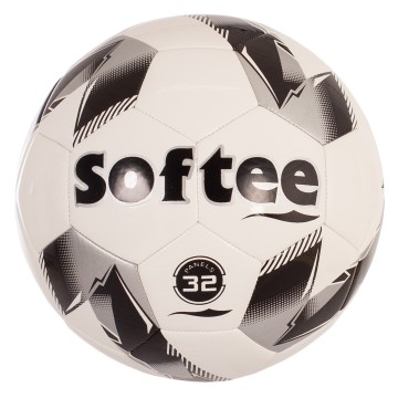 BALÓN FÚTBOL 11 SOFTEE THUNDER