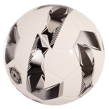 BALÓN FÚTBOL 11 SOFTEE THUNDER