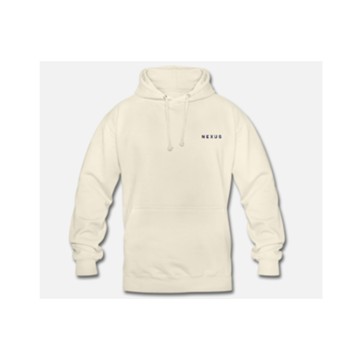 SUDADERA NEXUS AUSTRALIA INFANTIL