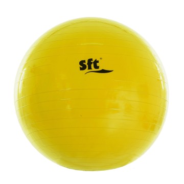 PELOTA GIGANTE SOFTEE