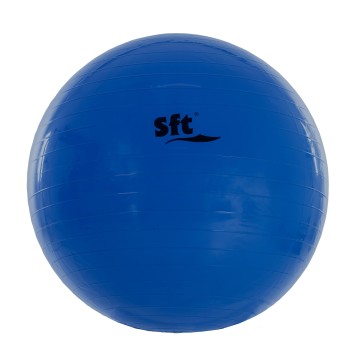 PELOTA GIGANTE SOFTEE