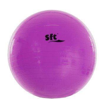 PELOTA GIGANTE SOFTEE