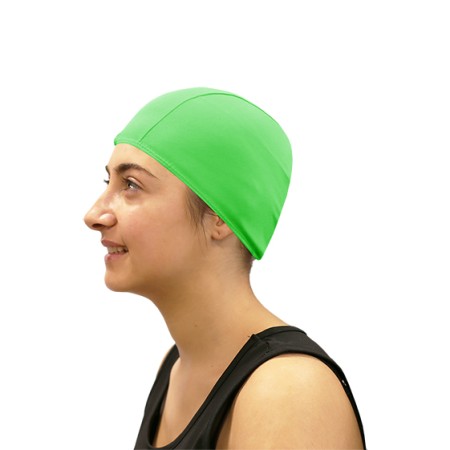 GORRO NATACIÓN LICRA SOFTEE SENIOR GORRO NATACIÓN LICRA SOFTEE SENIOR