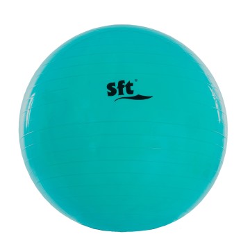 PELOTA GIGANTE SOFTEE