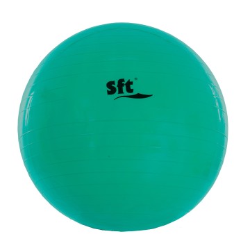 PELOTA GIGANTE SOFTEE