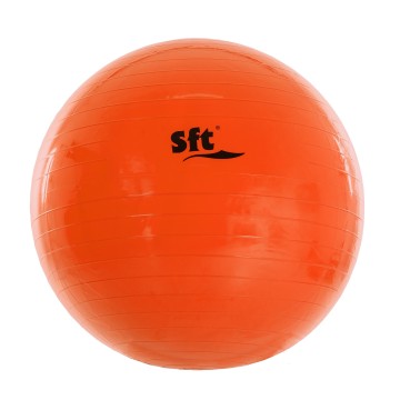 PELOTA GIGANTE SOFTEE