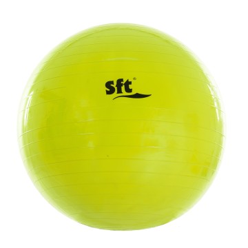 PELOTA GIGANTE SOFTEE