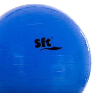 PELOTA GIGANTE SOFTEE