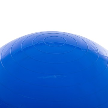 PELOTA GIGANTE SOFTEE