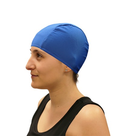 GORRO NATACIÓN LICRA SOFTEE SENIOR GORRO NATACIÓN LICRA SOFTEE SENIOR