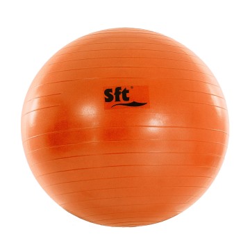 PELOTA GIGANTE SOFTEE FLEXI