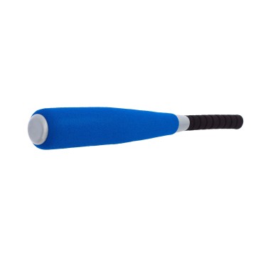 BATE BÉISBOL FOAM DELUXE