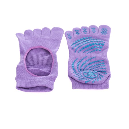 PAR CALCETINES YOGA PAR CALCETINES YOGA