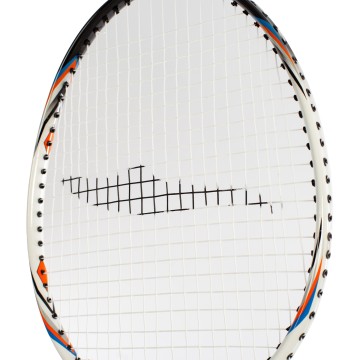 RAQUETA BADMINTON SOFTEE B3000