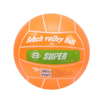 PELOTA PVC VOLEY-PLAYA