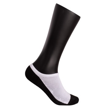 PACK 3 PARES CALCETINES SOFTEE RACE TOBILLEROS