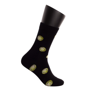 CALCETINES SOFTEE TENNIS