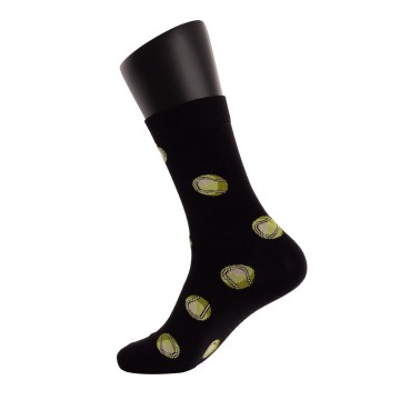 CALCETINES SOFTEE TENNIS