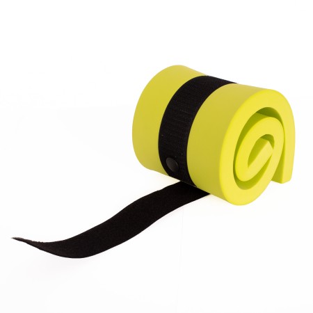 TOBILLERA AQUAEROBIC NEMO -PAR- TOBILLERA AQUAEROBIC NEMO -PAR-