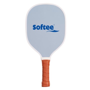 RAQUETA PICKLEBALL SOFTEE INICIACIÓN