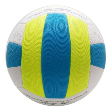 BALÓN VOLEIBOL ROX V300 SOFT