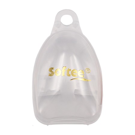 PINZA NARIZ SYNCRO PINZA NARIZ SYNCRO