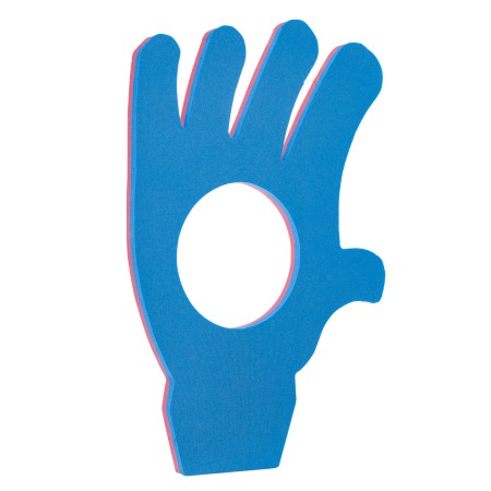 TAPIZ MANO TOP REVERSIBLE TAPIZ MANO TOP REVERSIBLE