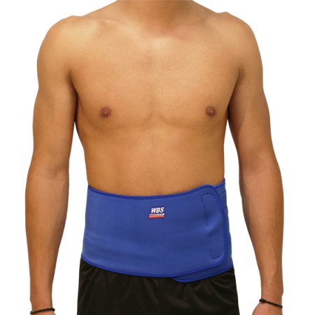 FAJA LUMBAR NEOPRENO SIN PROTECCIONES SOFTEE TALLA UNICA FAJA LUMBAR NEOPRENO SIN PROTECCIONES SOFTEE TALLA UNICA