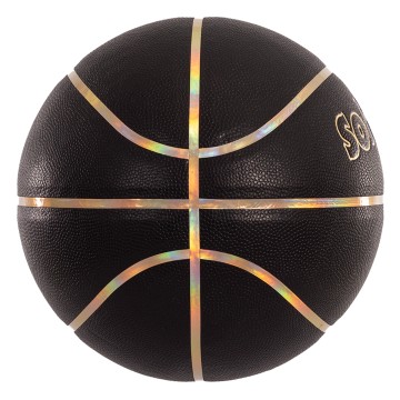 BALÓN BALONCESTO SOFTEE HOLOGRAPHIC