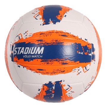 BALÓN VOLEIBOL SOFTEE STADIUM