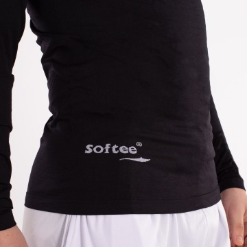 CAMISETA TÉRMICA SOFTEE BUBBLE ADULTO